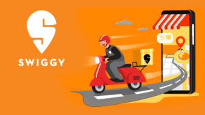 swiggy case study