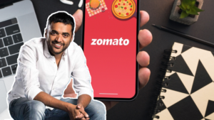 Zomato featured image