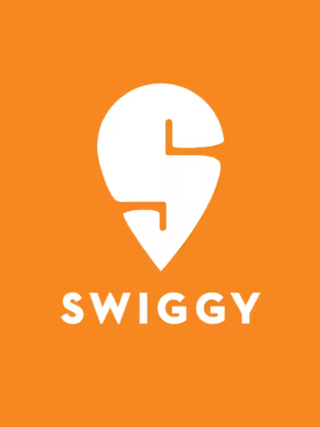 Swiggy Success Web Story