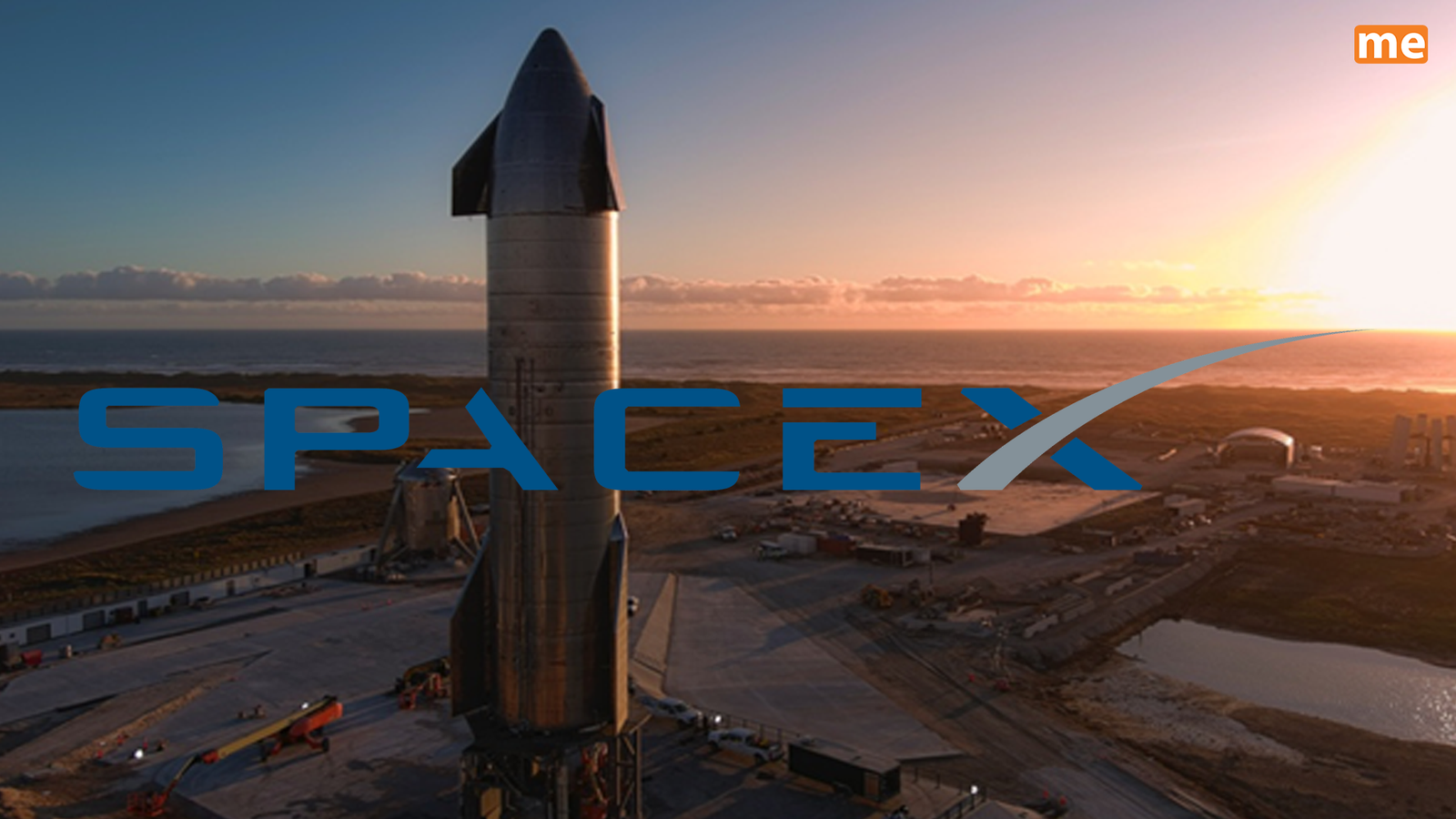 SpaceX Starship third trial | What happened to world’s biggest rocket?