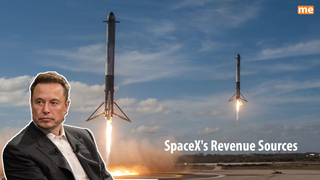 SpaceX Business Case Study