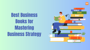 best business books